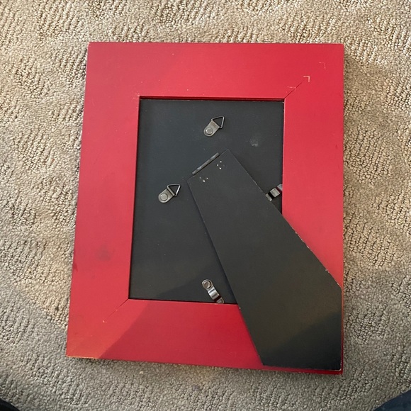 Picture Frame - Picture 2 of 2